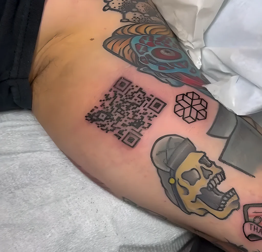 тату-qr-код-пример-рисунка-тату-для-tatufoto-com-21