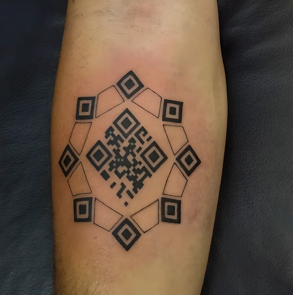 тату-qr-код-пример-рисунка-тату-для-tatufoto-com-22