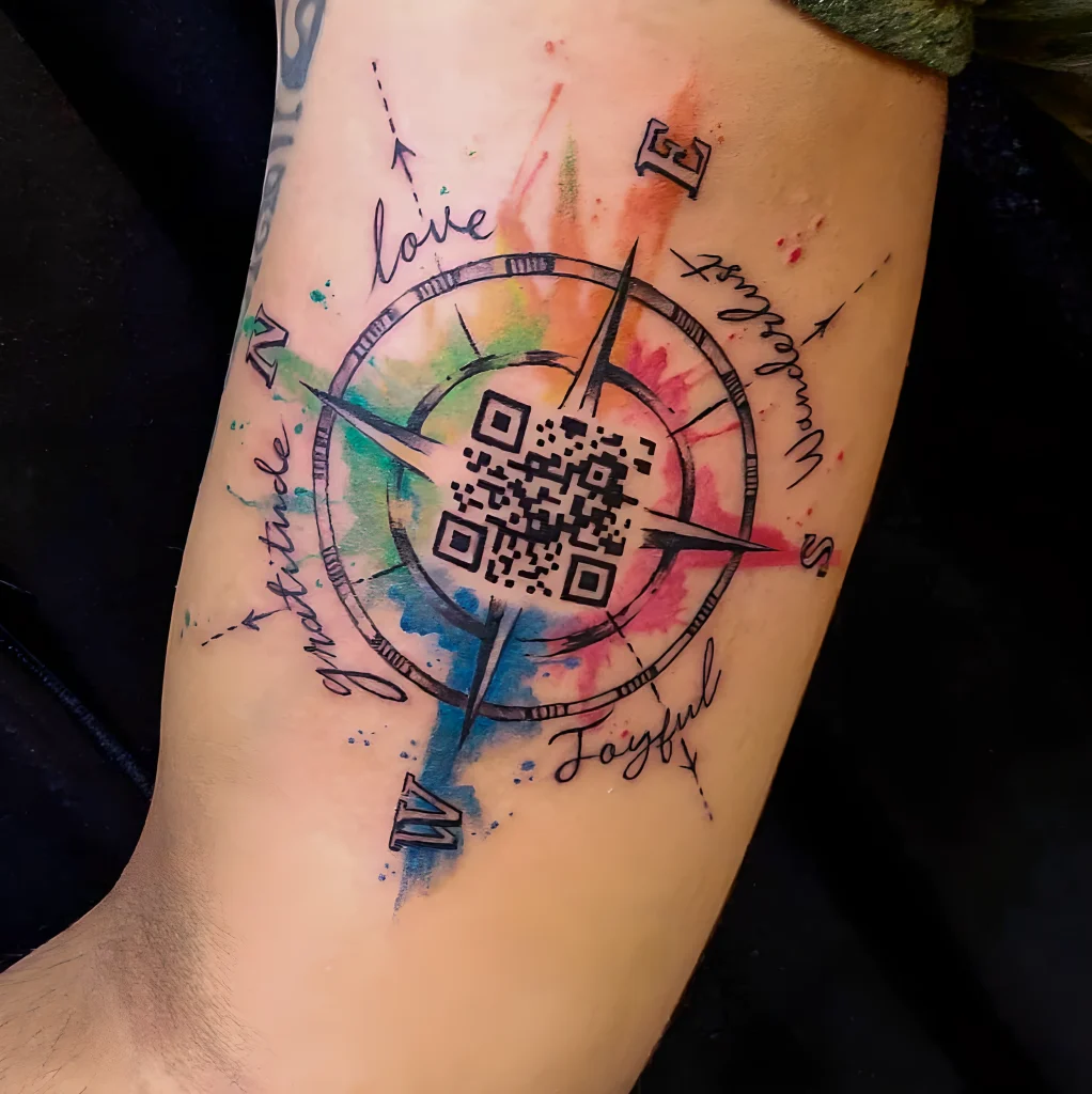 тату-qr-код-пример-рисунка-тату-для-tatufoto-com-23