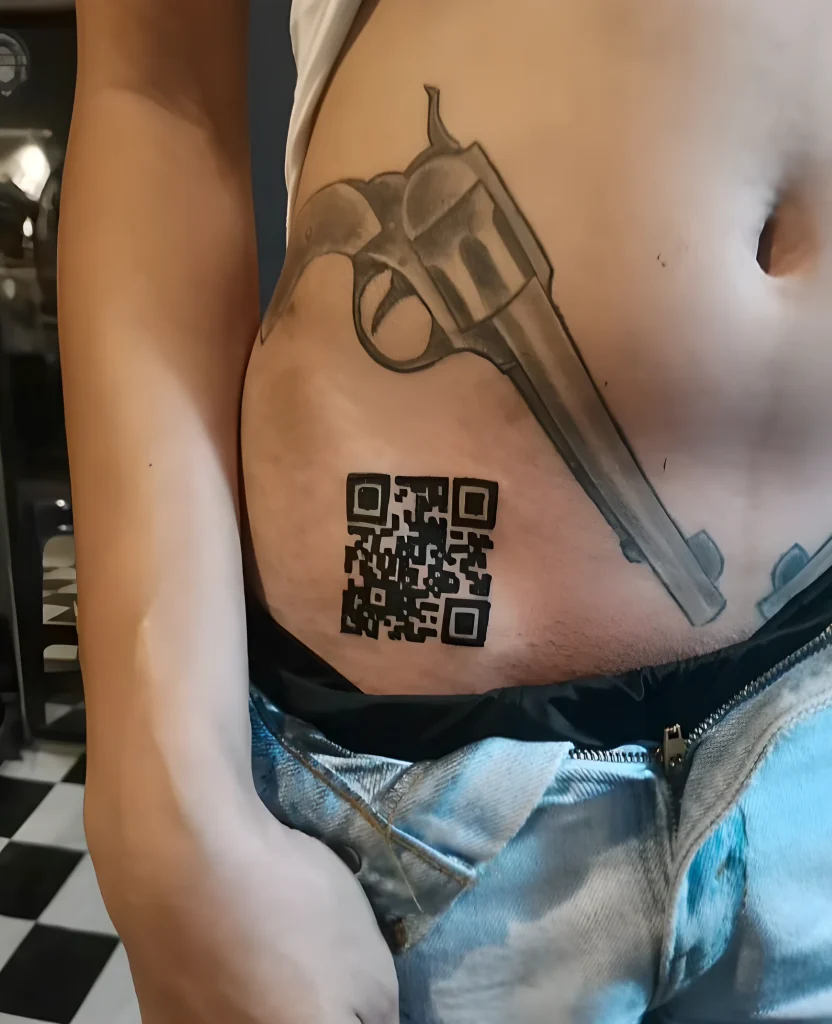 тату-qr-код-пример-рисунка-тату-для-tatufoto-com-24