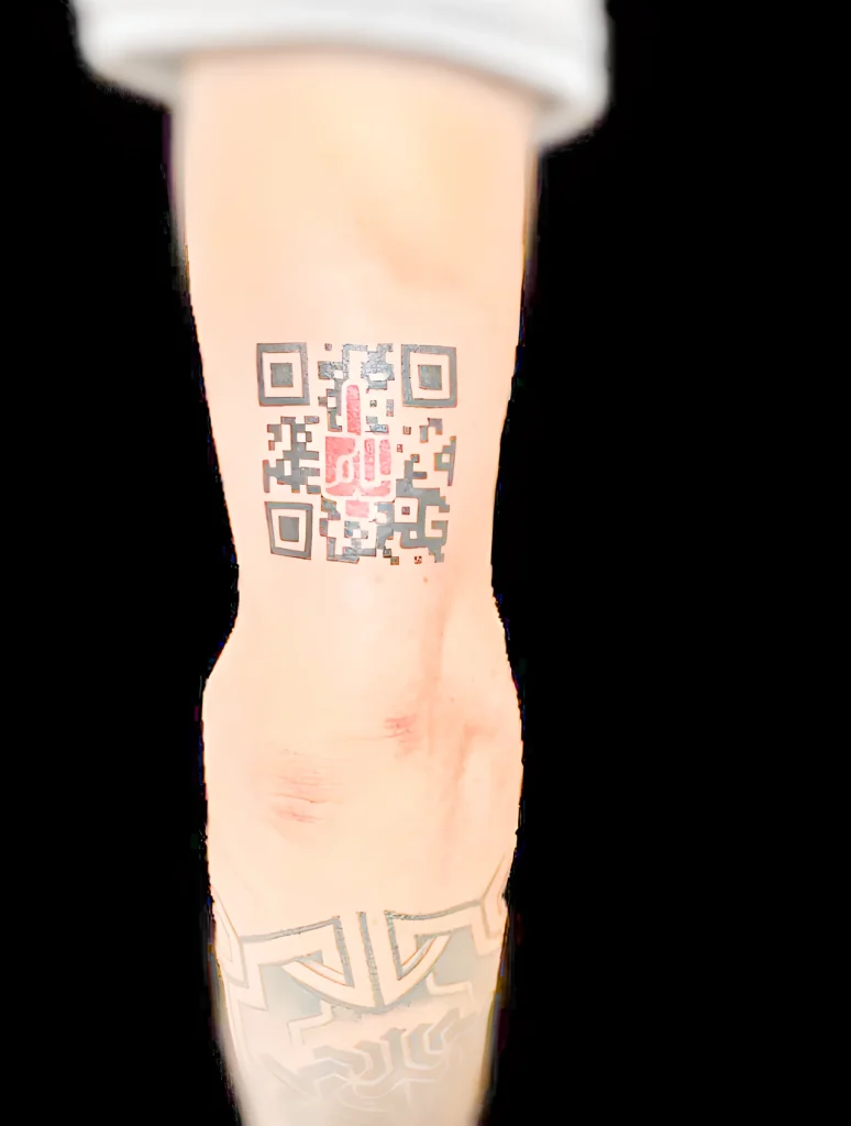 тату-qr-код-пример-рисунка-тату-для-tatufoto-com-3