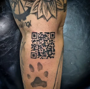 тату-qr-код-пример-рисунка-тату-для-tatufoto-com-4