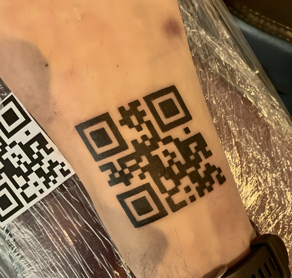 тату-qr-код-пример-рисунка-тату-для-tatufoto-com-5