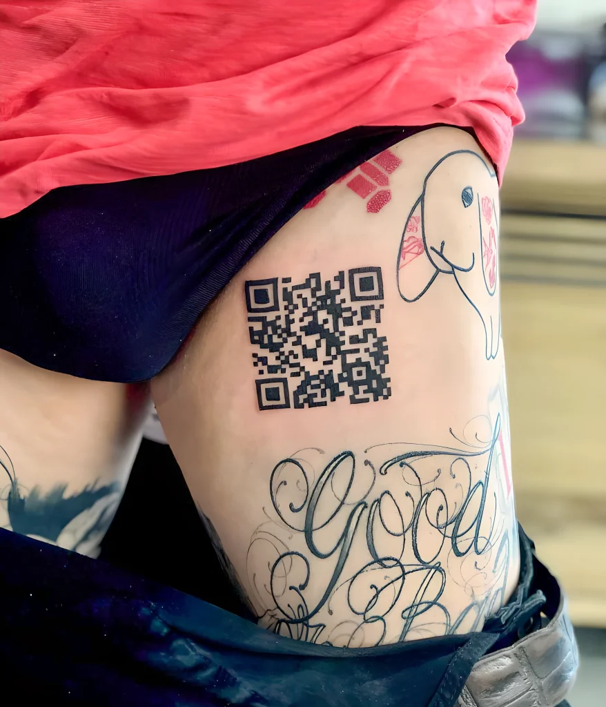 тату-qr-код-пример-рисунка-тату-для-tatufoto-com-6
