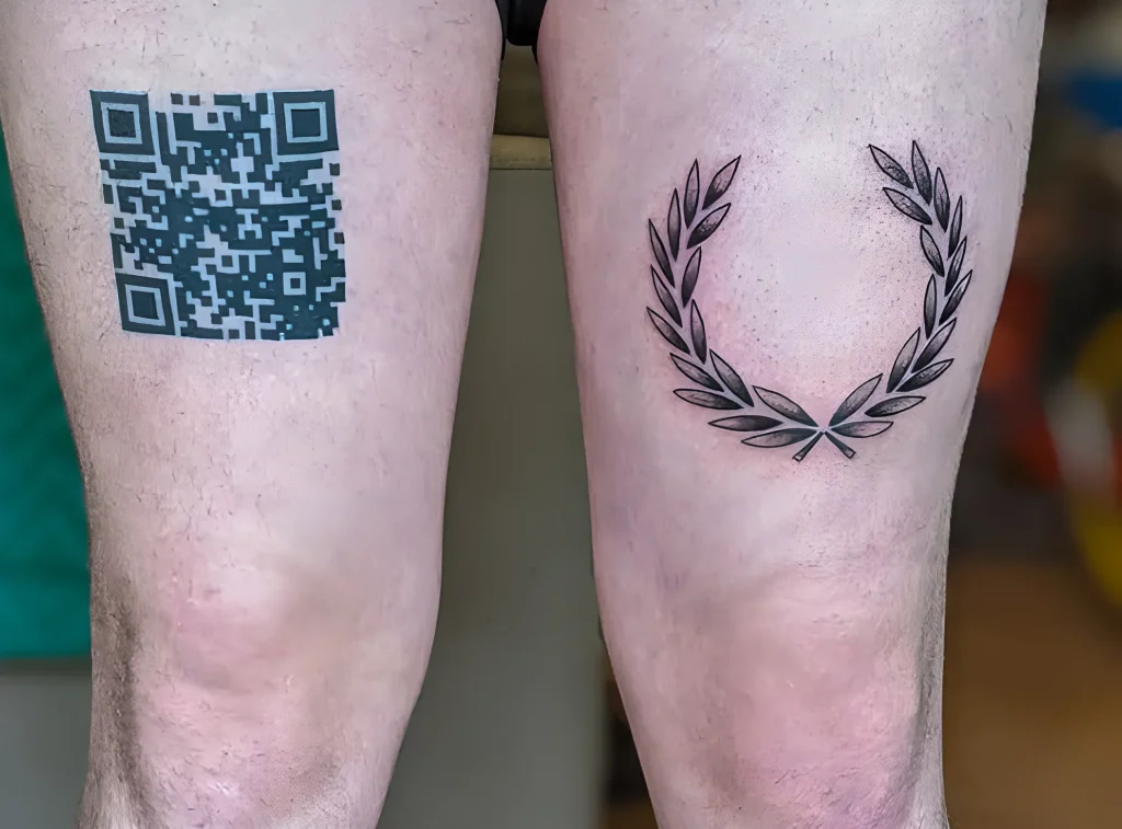 тату-qr-код-пример-рисунка-тату-для-tatufoto-com-7