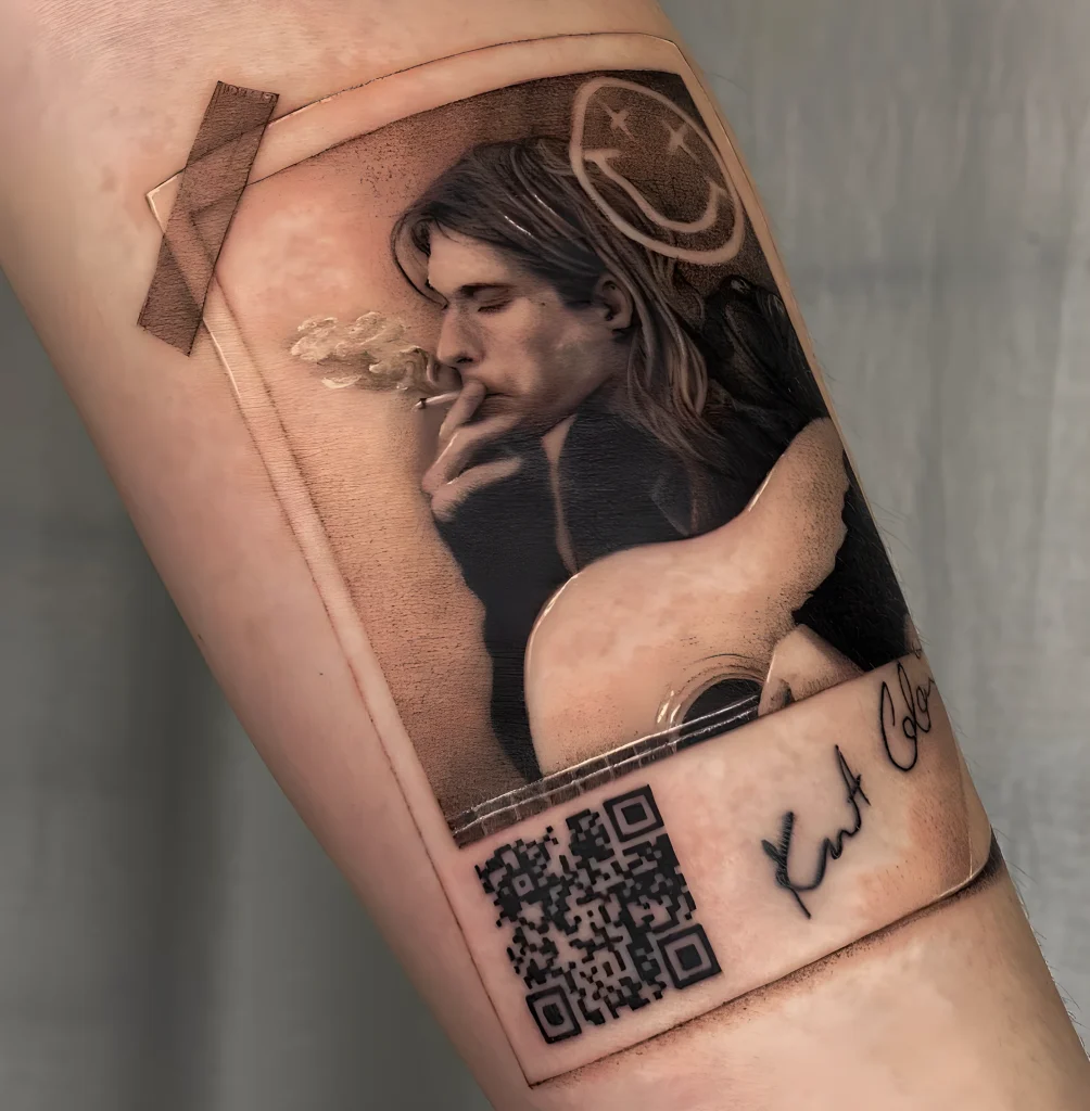 тату-qr-код-пример-рисунка-тату-для-tatufoto-com-8