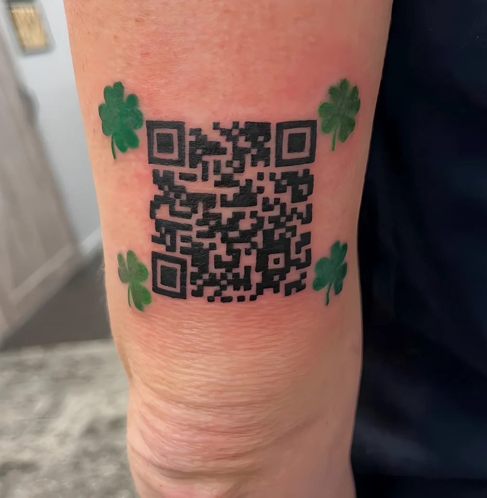 тату-qr-код-пример-рисунка-тату-для-tatufoto-com-9