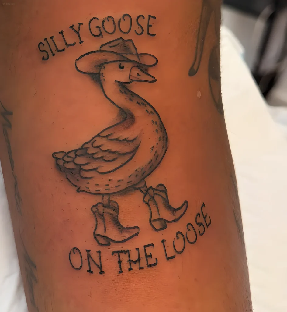 тату-гусь-пример-рисунка-тату-для-tatufoto-com-19