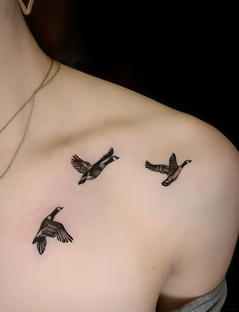 тату-гусь-пример-рисунка-тату-для-tatufoto-com-54