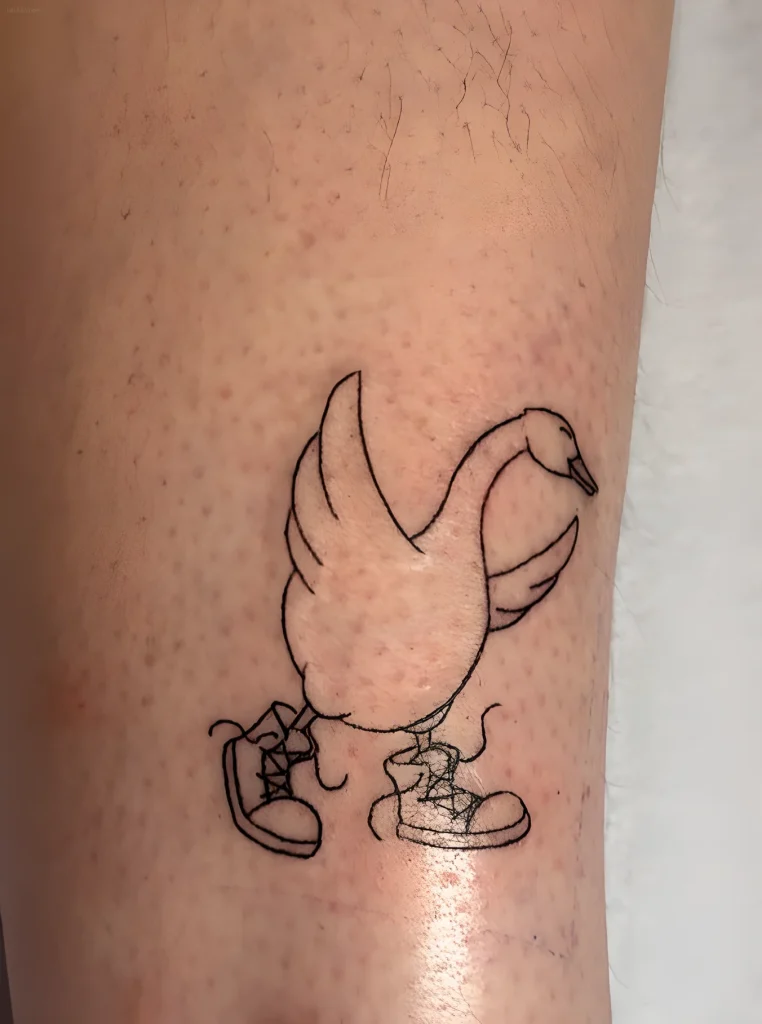 тату-гусь-пример-рисунка-тату-для-tatufoto-com-64
