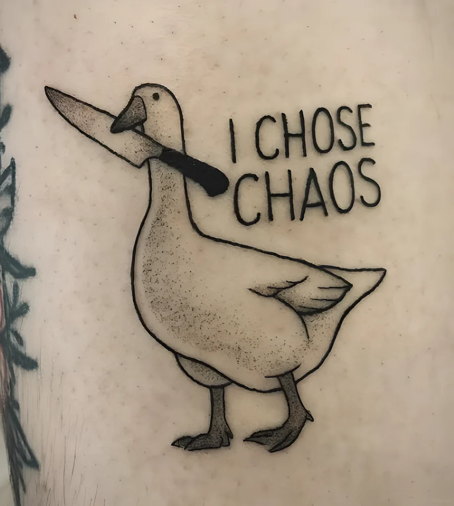 тату-гусь-пример-рисунка-тату-для-tatufoto-com-65