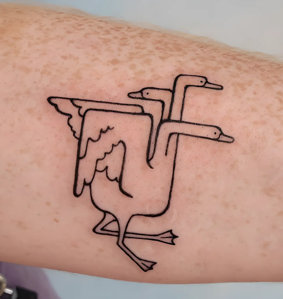 тату-гусь-пример-рисунка-тату-для-tatufoto-com-75