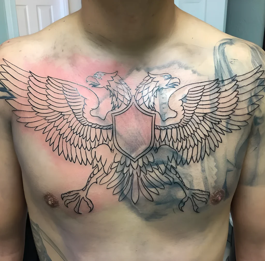 тату-двуглавый-орел-пример-рисунка-тату-для-tatufoto-com-10