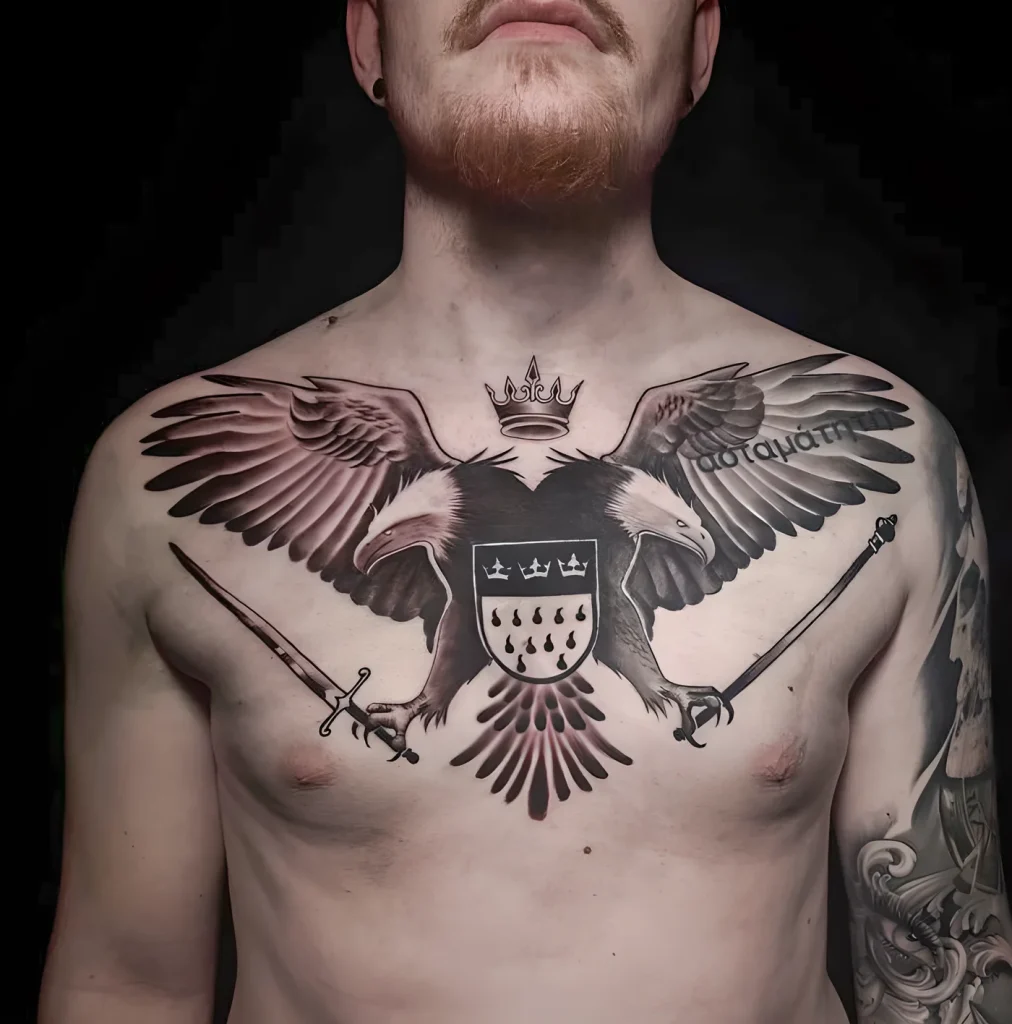тату-двуглавый-орел-пример-рисунка-тату-для-tatufoto-com-12