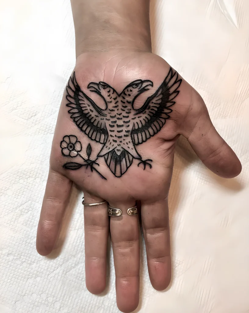 тату-двуглавый-орел-пример-рисунка-тату-для-tatufoto-com-15