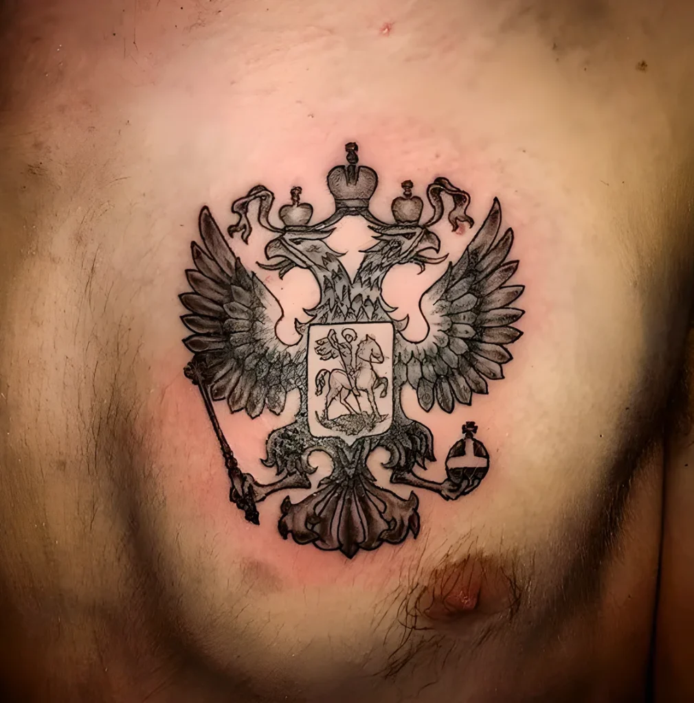 тату-двуглавый-орел-пример-рисунка-тату-для-tatufoto-com-20