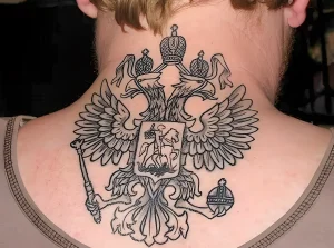тату-двуглавый-орел-пример-рисунка-тату-для-tatufoto-com-21
