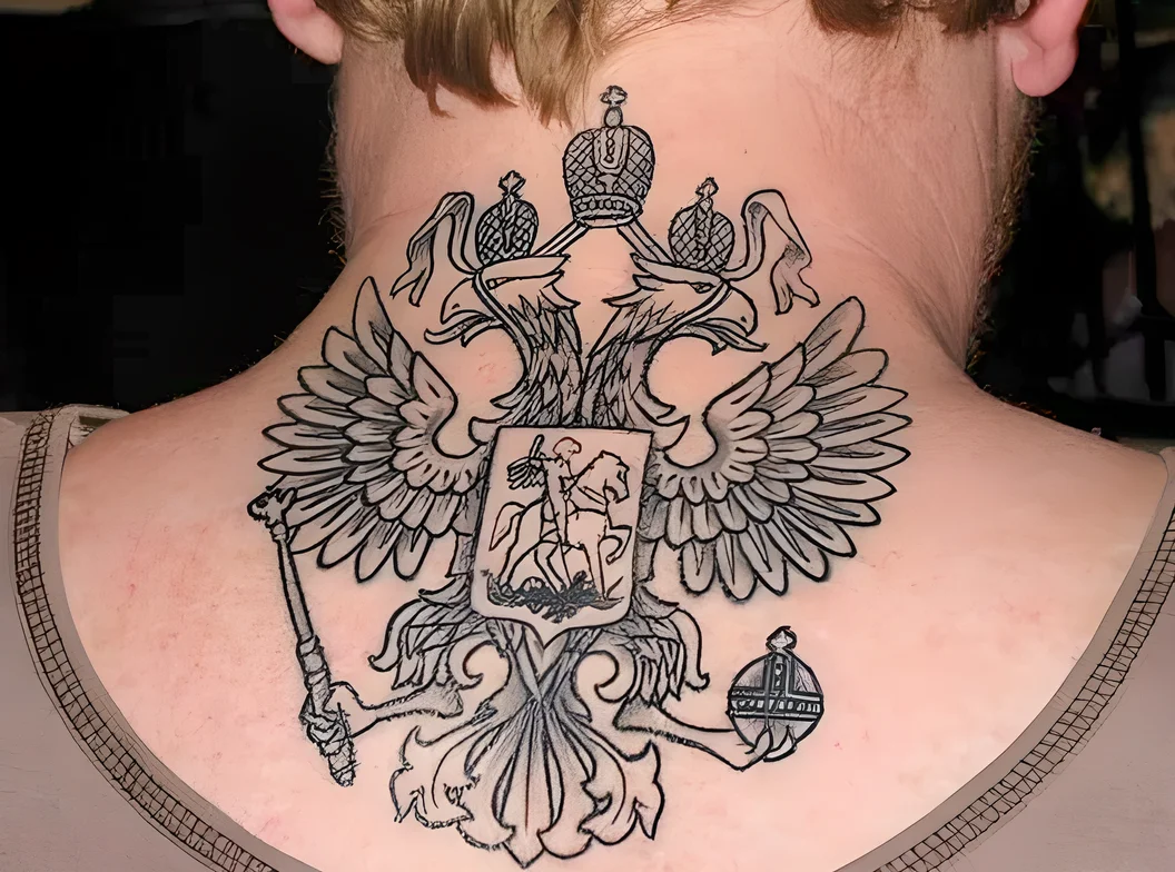 тату-двуглавый-орел-пример-рисунка-тату-для-tatufoto-com-21