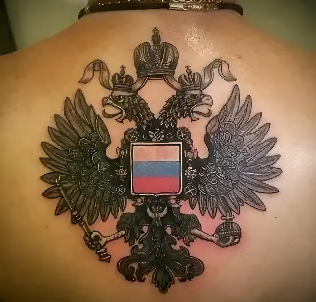тату-двуглавый-орел-пример-рисунка-тату-для-tatufoto-com-24