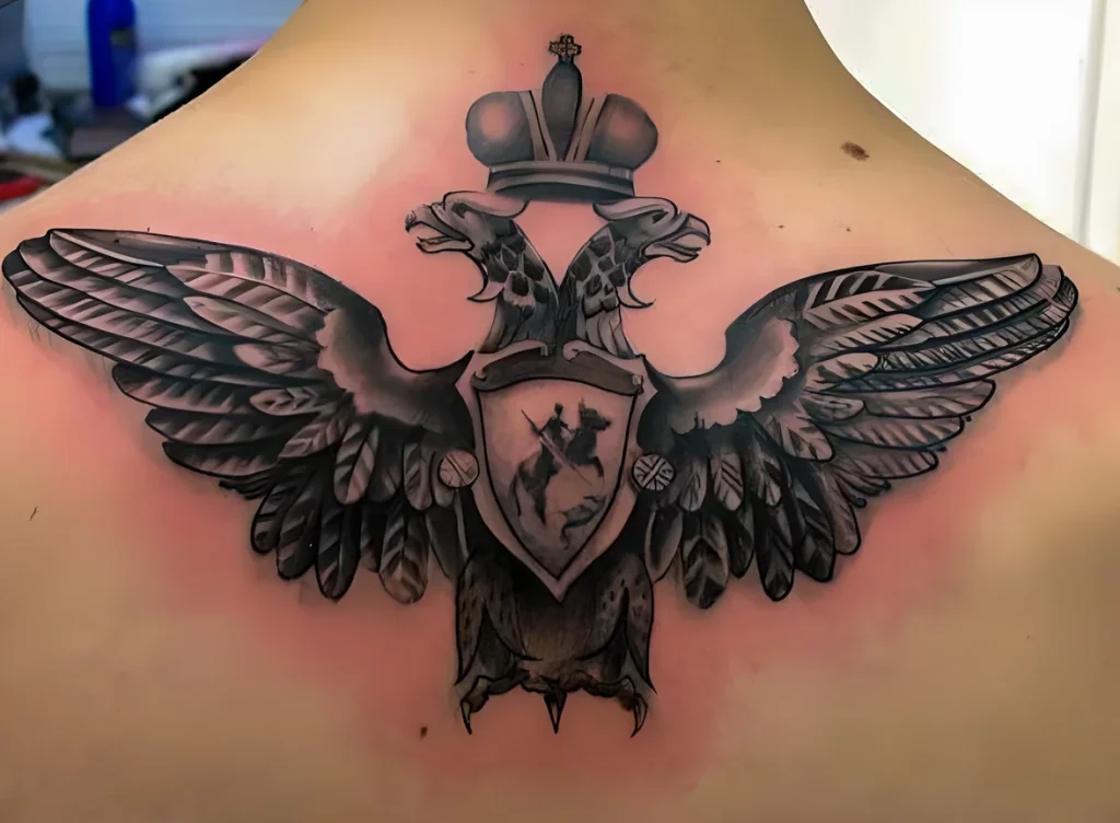 тату-двуглавый-орел-пример-рисунка-тату-для-tatufoto-com-27