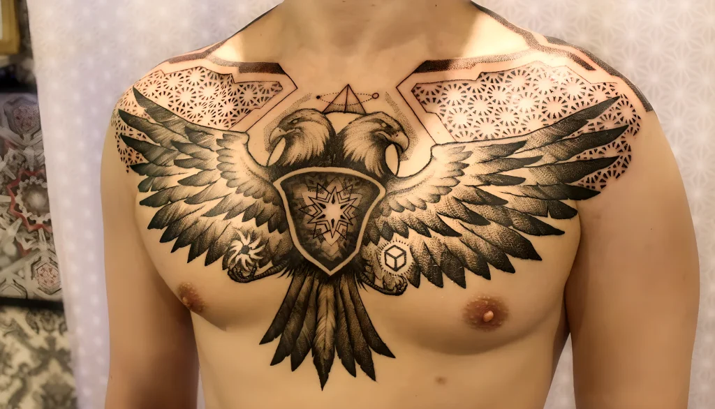 тату-двуглавый-орел-пример-рисунка-тату-для-tatufoto-com-28