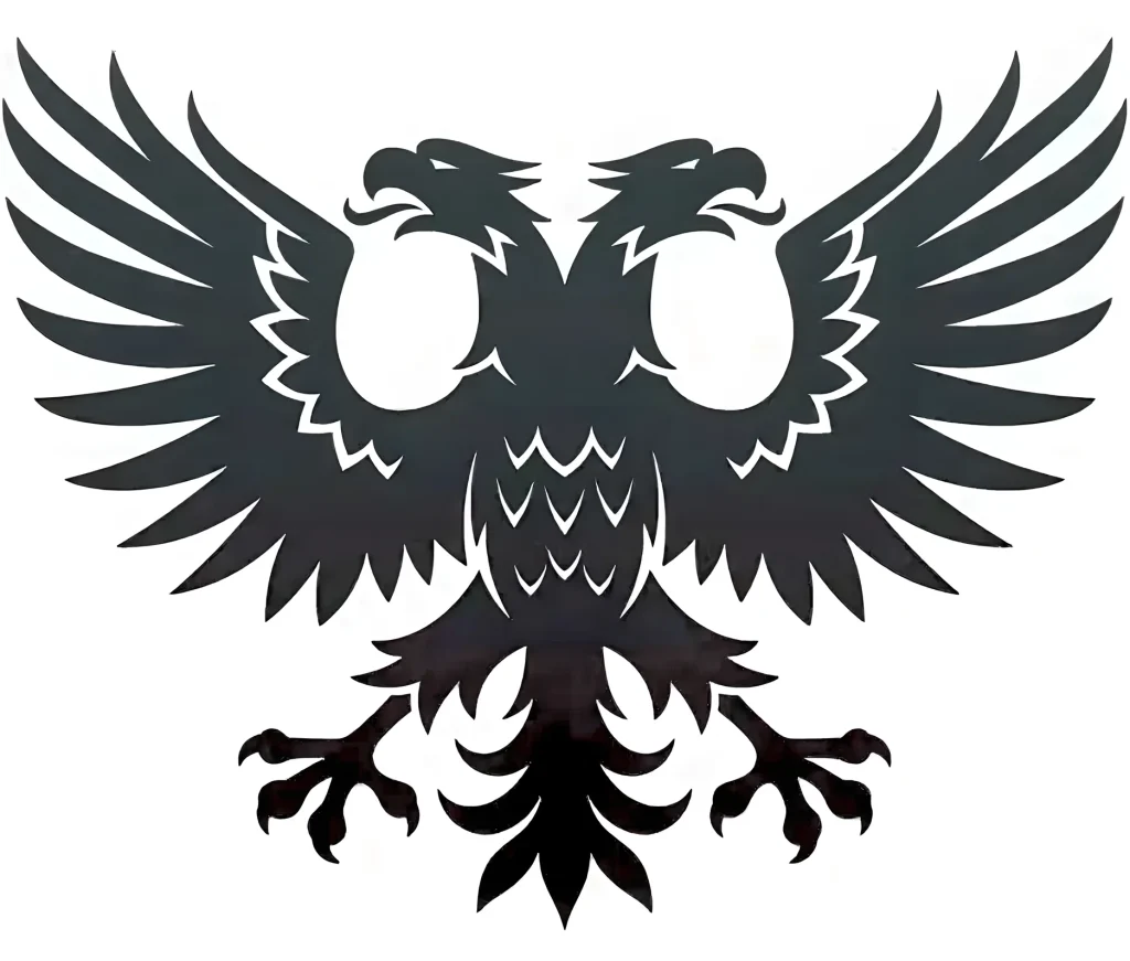 тату-двуглавый-орел-пример-рисунка-тату-для-tatufoto-com-29