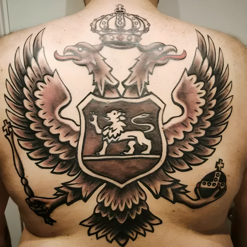 тату-двуглавый-орел-пример-рисунка-тату-для-tatufoto-com-30