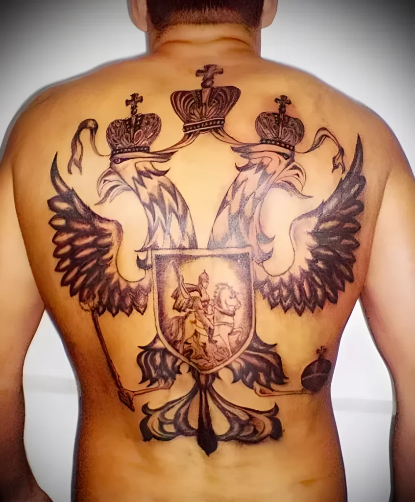 тату-двуглавый-орел-пример-рисунка-тату-для-tatufoto-com-31