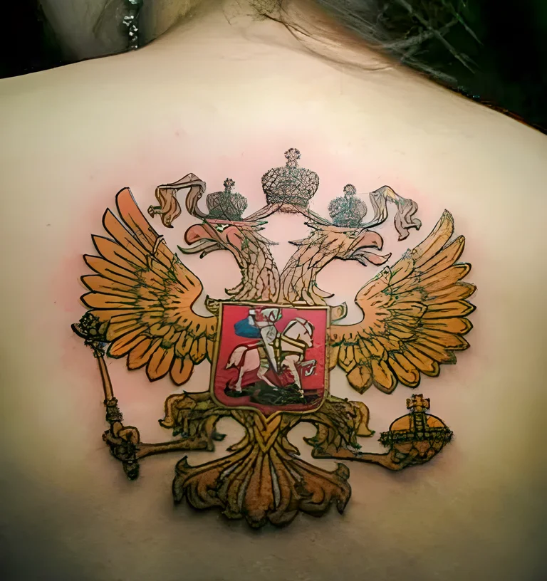 тату-двуглавый-орел-пример-рисунка-тату-для-tatufoto-com-32