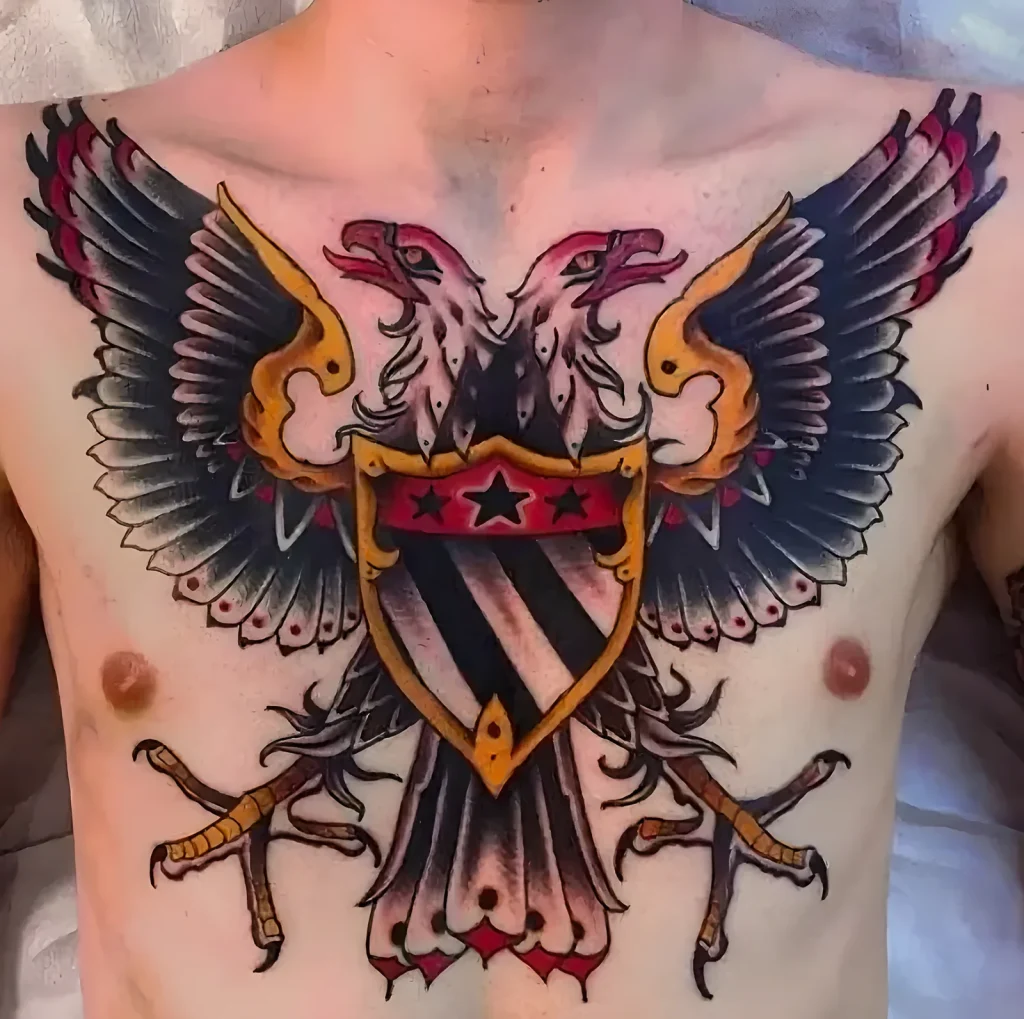 тату-двуглавый-орел-пример-рисунка-тату-для-tatufoto-com-34