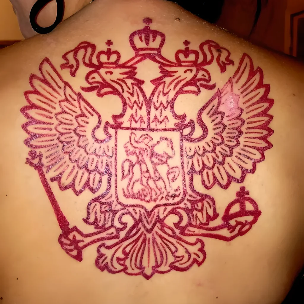 тату-двуглавый-орел-пример-рисунка-тату-для-tatufoto-com-37