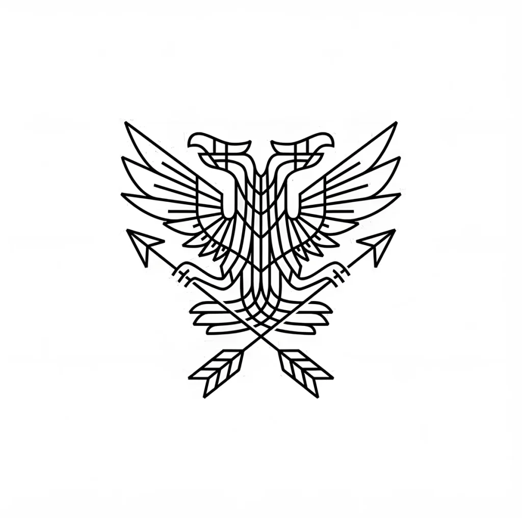 тату-двуглавый-орел-пример-рисунка-тату-для-tatufoto-com-38