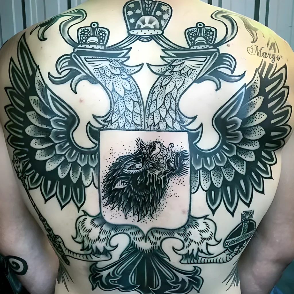 тату-двуглавый-орел-пример-рисунка-тату-для-tatufoto-com-39