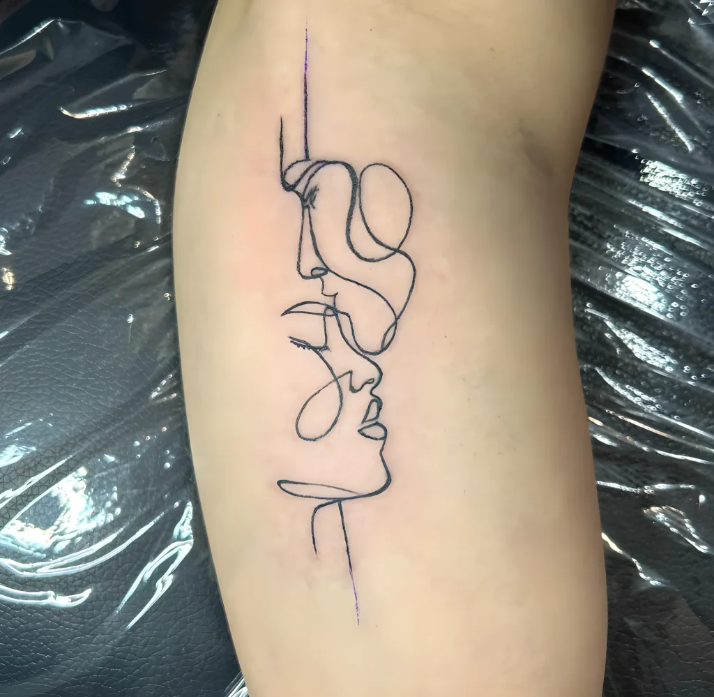 тату-женский-силуэт-пример-рисунка-тату-для-tatufoto-com-28