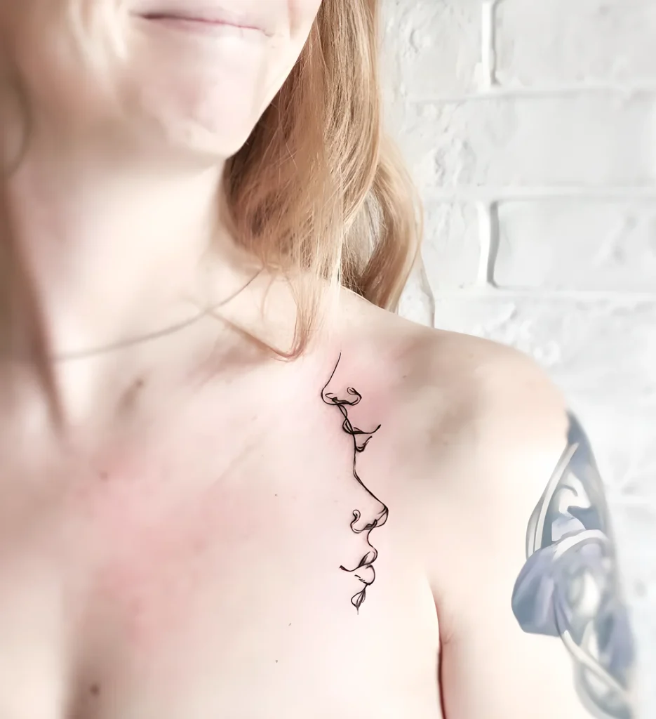 тату-женский-силуэт-пример-рисунка-тату-для-tatufoto-com-5