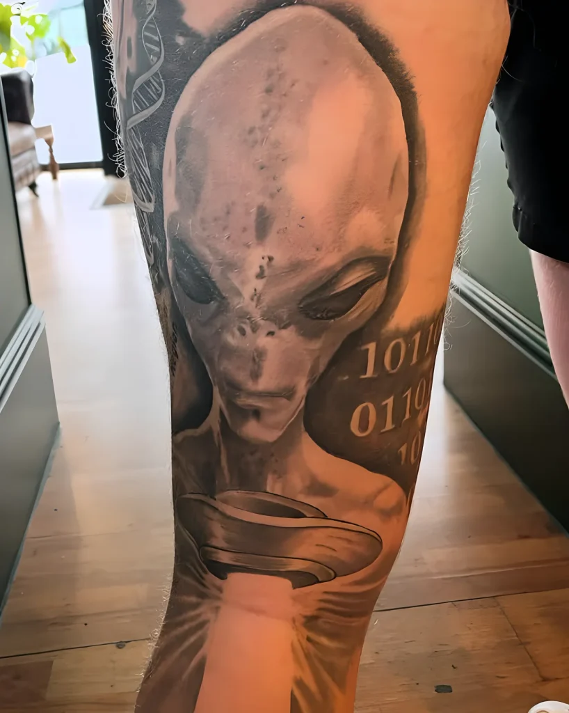 тату-инопланетянин-пришелец-пример-рисунка-тату-для-tatufoto-com-16