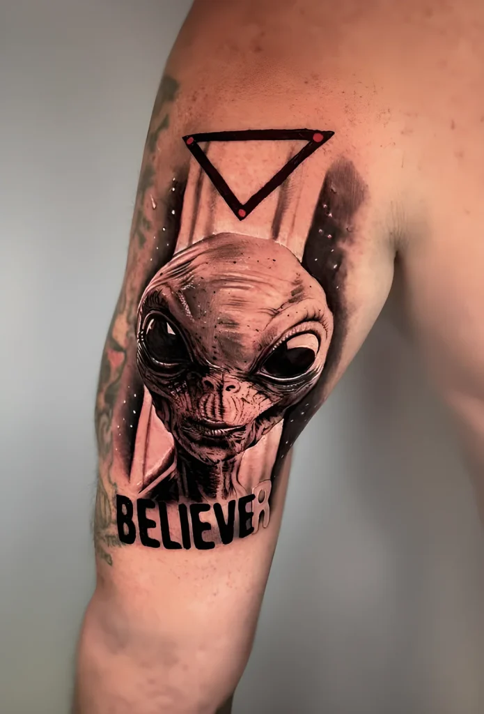 тату-инопланетянин-пришелец-пример-рисунка-тату-для-tatufoto-com-9