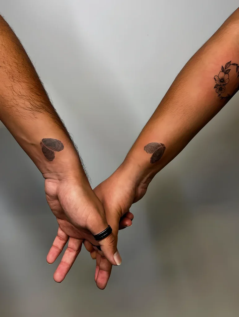 тату-отпечаток-пальца-пример-рисунка-тату-для-tatufoto-com-1