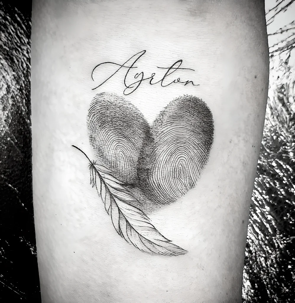 тату-отпечаток-пальца-пример-рисунка-тату-для-tatufoto-com-11