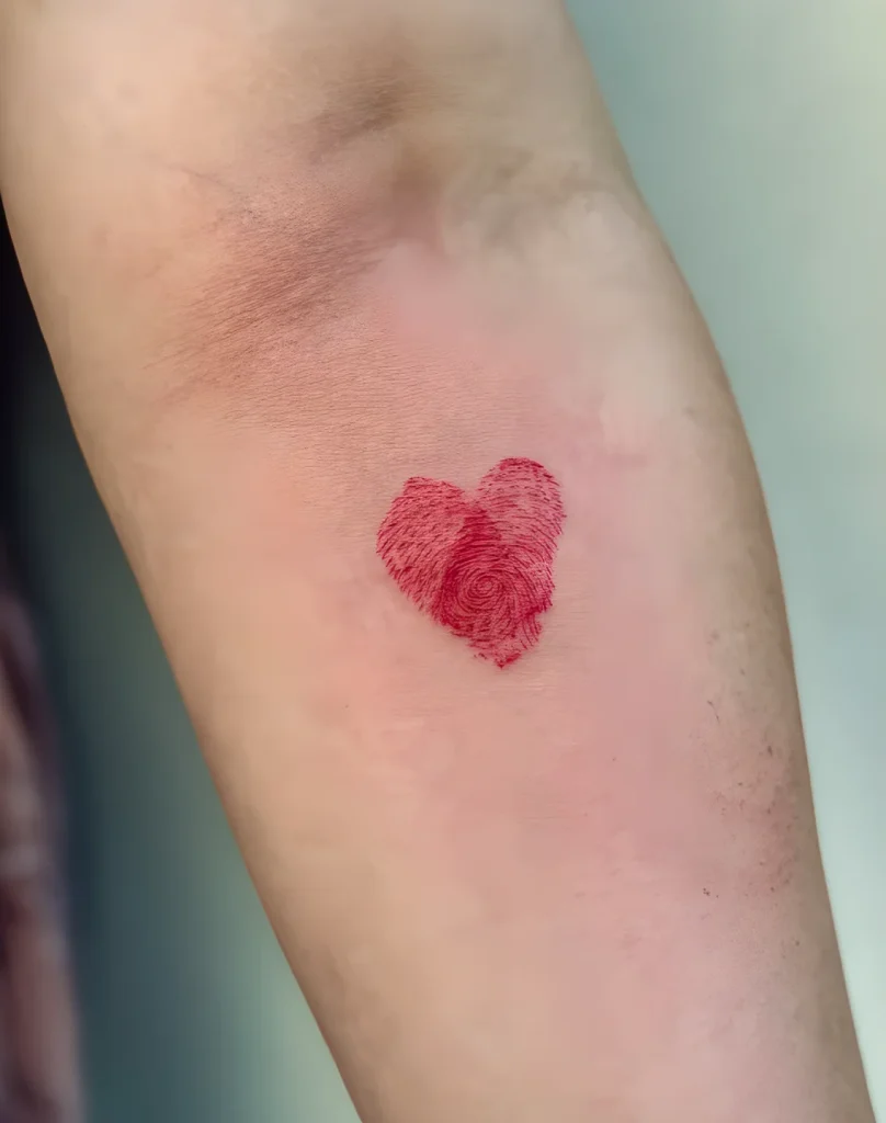 тату-отпечаток-пальца-пример-рисунка-тату-для-tatufoto-com-12
