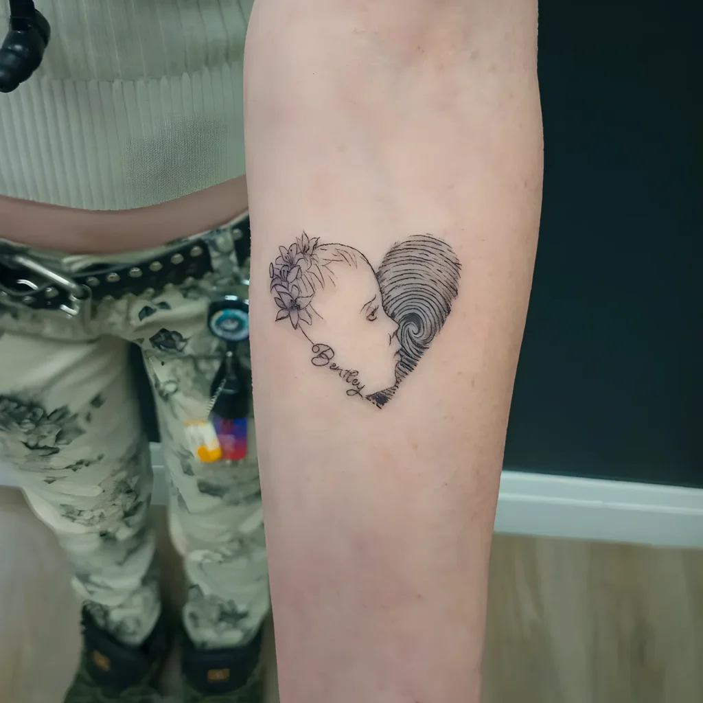 тату-отпечаток-пальца-пример-рисунка-тату-для-tatufoto-com-15