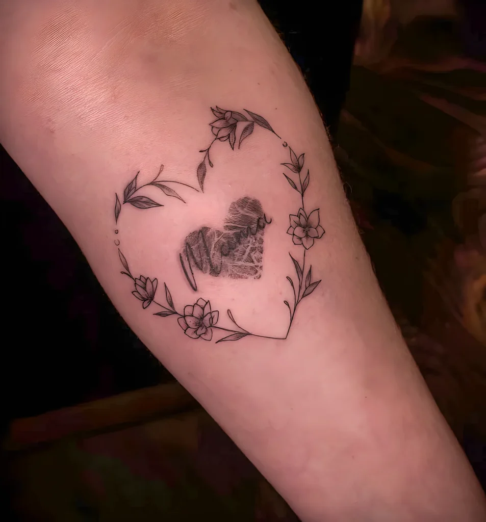 тату-отпечаток-пальца-пример-рисунка-тату-для-tatufoto-com-16