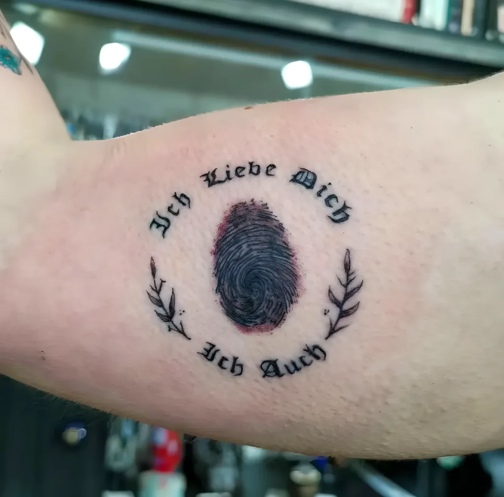 тату-отпечаток-пальца-пример-рисунка-тату-для-tatufoto-com-17