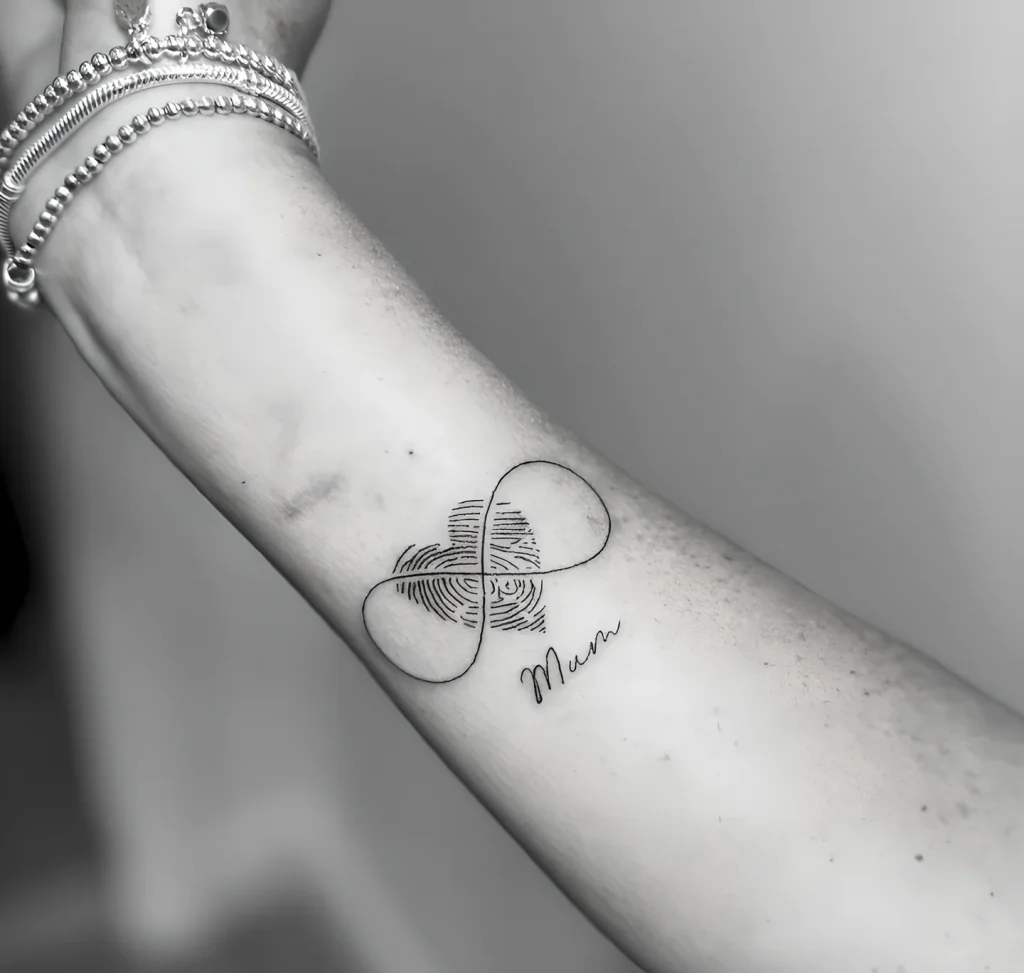 тату-отпечаток-пальца-пример-рисунка-тату-для-tatufoto-com-18