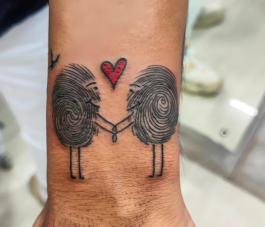 тату-отпечаток-пальца-пример-рисунка-тату-для-tatufoto-com-19