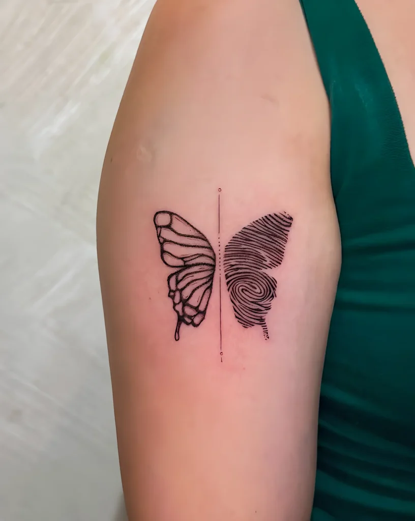 тату-отпечаток-пальца-пример-рисунка-тату-для-tatufoto-com-2
