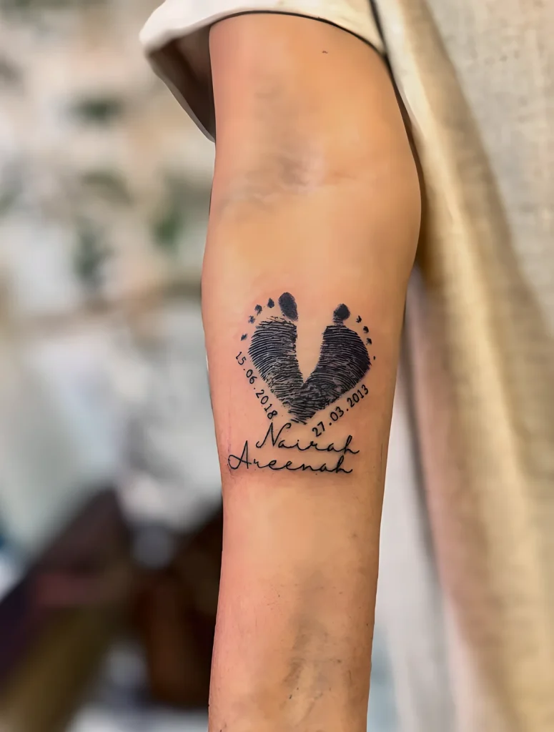 тату-отпечаток-пальца-пример-рисунка-тату-для-tatufoto-com-21