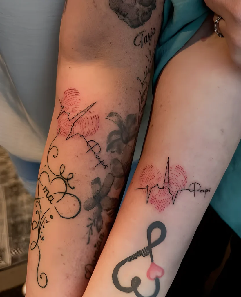 тату-отпечаток-пальца-пример-рисунка-тату-для-tatufoto-com-23
