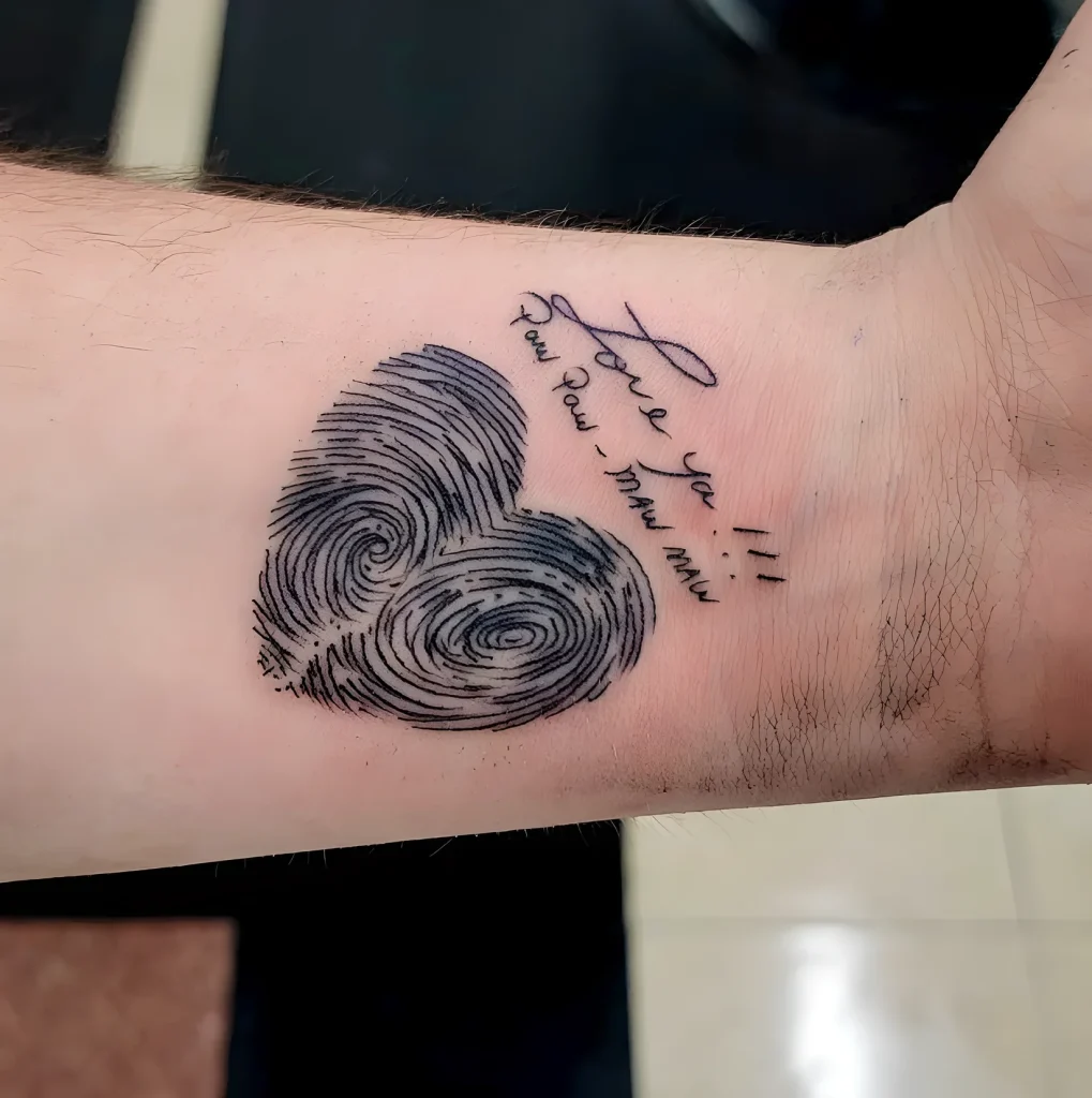 тату-отпечаток-пальца-пример-рисунка-тату-для-tatufoto-com-24