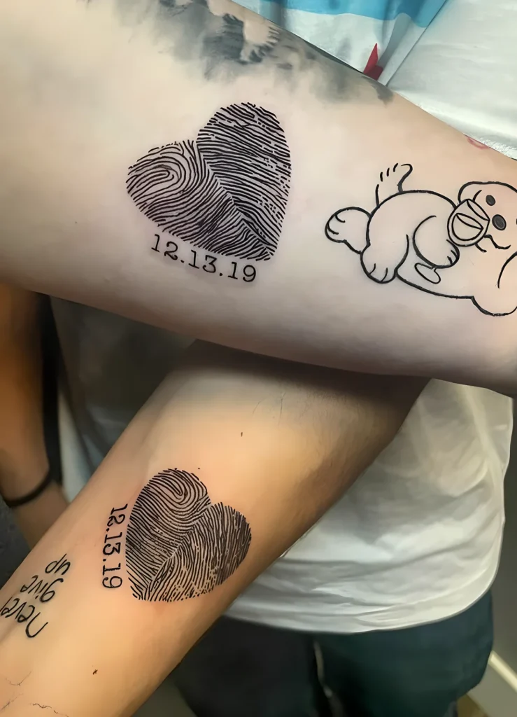 тату-отпечаток-пальца-пример-рисунка-тату-для-tatufoto-com-3